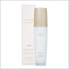 Mor Skincare Renew Firming Emulsion 100ml - Cosmetics Fragrance Direct-9332402028575