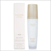 Mor Skincare Renew Firming Emulsion 100ml - Cosmetics Fragrance Direct-9332402028575