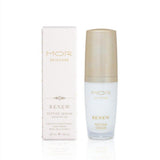 Mor Skincare Renew Peptide Serum 30ml - Cosmetics Fragrance Direct-9332402028582