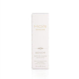 Mor Skincare Renew Peptide Serum 30ml - Cosmetics Fragrance Direct-9332402028582