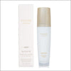 Mor Skincare Renew Purifying Toner 100ml - Cosmetics Fragrance Direct-9332402028568