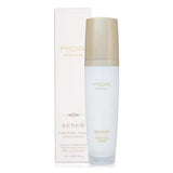 Mor Skincare Renew Purifying Toner 100ml - Cosmetics Fragrance Direct-9332402028568