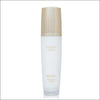 Mor Skincare Renew Purifying Toner 100ml - Cosmetics Fragrance Direct-9332402028568