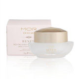 Mor Skincare Renew Revitalising Eye Lift Cream 15g - Cosmetics Fragrance Direct-9332402028599