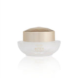 Mor Skincare Renew Revitalising Eye Lift Cream 15g - Cosmetics Fragrance Direct-9332402028599