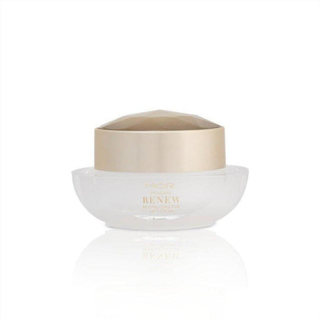 Mor Skincare Renew Revitalising Eye Lift Cream 15g - Cosmetics Fragrance Direct-9332402028599