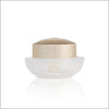 Mor Skincare Renew Revitalising Eye Lift Cream 15g - Cosmetics Fragrance Direct-9332402028599