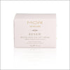 Mor Skincare Renew Revitalising Eye Lift Cream 15g - Cosmetics Fragrance Direct-9332402028599