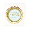 Mor Sorbet Lip Macaron 10g - Cosmetics Fragrance Direct-9332402022863