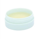 Mor Sorbet Lip Macaron 10g - Cosmetics Fragrance Direct-9332402022863