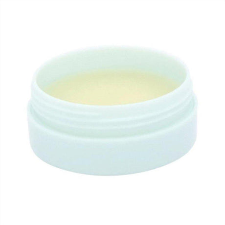 Mor Sorbet Lip Macaron 10g - Cosmetics Fragrance Direct-9332402022863
