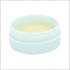 Mor Sorbet Lip Macaron 10g - Cosmetics Fragrance Direct-9332402022863