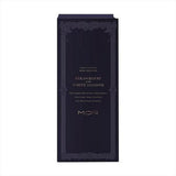 MOR Strawberry & White Jasmine Reed Diffuser 180ml - Cosmetics Fragrance Direct-83104564