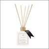 MOR Strawberry & White Jasmine Reed Diffuser 180ml - Cosmetics Fragrance Direct-83104564