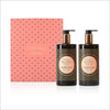 Mor Sugar Dust Belladonna Bath & Body Duo - Cosmetics Fragrance Direct-9332402031933