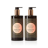 Mor Sugar Dust Belladonna Bath & Body Duo - Cosmetics Fragrance Direct-9332402031933