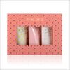 Mor Sugar Dust Floral Hand Cream Trio 3x50ml - Cosmetics Fragrance Direct-9332402031940