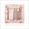 Mor Sugar Dust Marshmallow Petals Fragrance Duo - Cosmetics Fragrance Direct-9332402031964