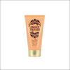 MOR Sweet Treats Hand Cream Juicy Blooms 50ml - Cosmetics Fragrance Direct-62928948