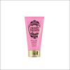 MOR Sweet Treats Hand Cream Pretty Peony 50ml - Cosmetics Fragrance Direct-60405812