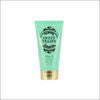 MOR Sweet Treats Hand Cream Sparkling Sorbet 50ml - Cosmetics Fragrance Direct-71809076