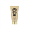 MOR Sweet Treats Hand Cream Vanilla Dreams 50ml - Cosmetics Fragrance Direct-59914292