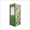 Mor The Urban Gardener Basil & Geranium Reed Diffuser 150ml - Cosmetics Fragrance Direct-9332402029893