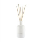 Mor The Urban Gardener Basil & Geranium Reed Diffuser 150ml - Cosmetics Fragrance Direct-9332402029893