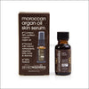 Moroccan Argan Oil Skin Serum - Cosmetics Fragrance Direct-85733940