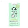 Mr Bright Home Teeth Whitening Kit 2 Week Supply - Cosmetics Fragrance Direct-9347902009290