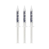 Mr Bright Home Teeth Whitening Kit 2 Week Supply - Cosmetics Fragrance Direct-9347902009290