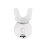 Mr Bright Home Teeth Whitening Kit 2 Week Supply - Cosmetics Fragrance Direct-9347902009290