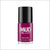 MUD Gel Nail Polish Berry Kiss