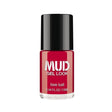 MUD Gel Nail Polish Love Lust - Cosmetics Fragrance Direct-9329370269277