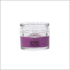 MUD Lip Gloss Pot Grape 6.5g - Cosmetics Fragrance Direct-9329370214345