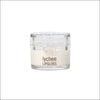 MUD Lip Gloss Pot Lychee 6.5g - Cosmetics Fragrance Direct-9329370214321