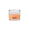MUD Lip Gloss Pot Mango 6.5g - Cosmetics Fragrance Direct-9329370214260