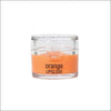 MUD Lip Gloss Pot Orange 6.5g - Cosmetics Fragrance Direct-9329370214253