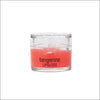 MUD Lip Gloss Pot Tangerine 6.5g - Cosmetics Fragrance Direct-9329370214314