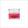 MUD Lip Gloss Pot Watermelon 6.5g - Cosmetics Fragrance Direct-80765236