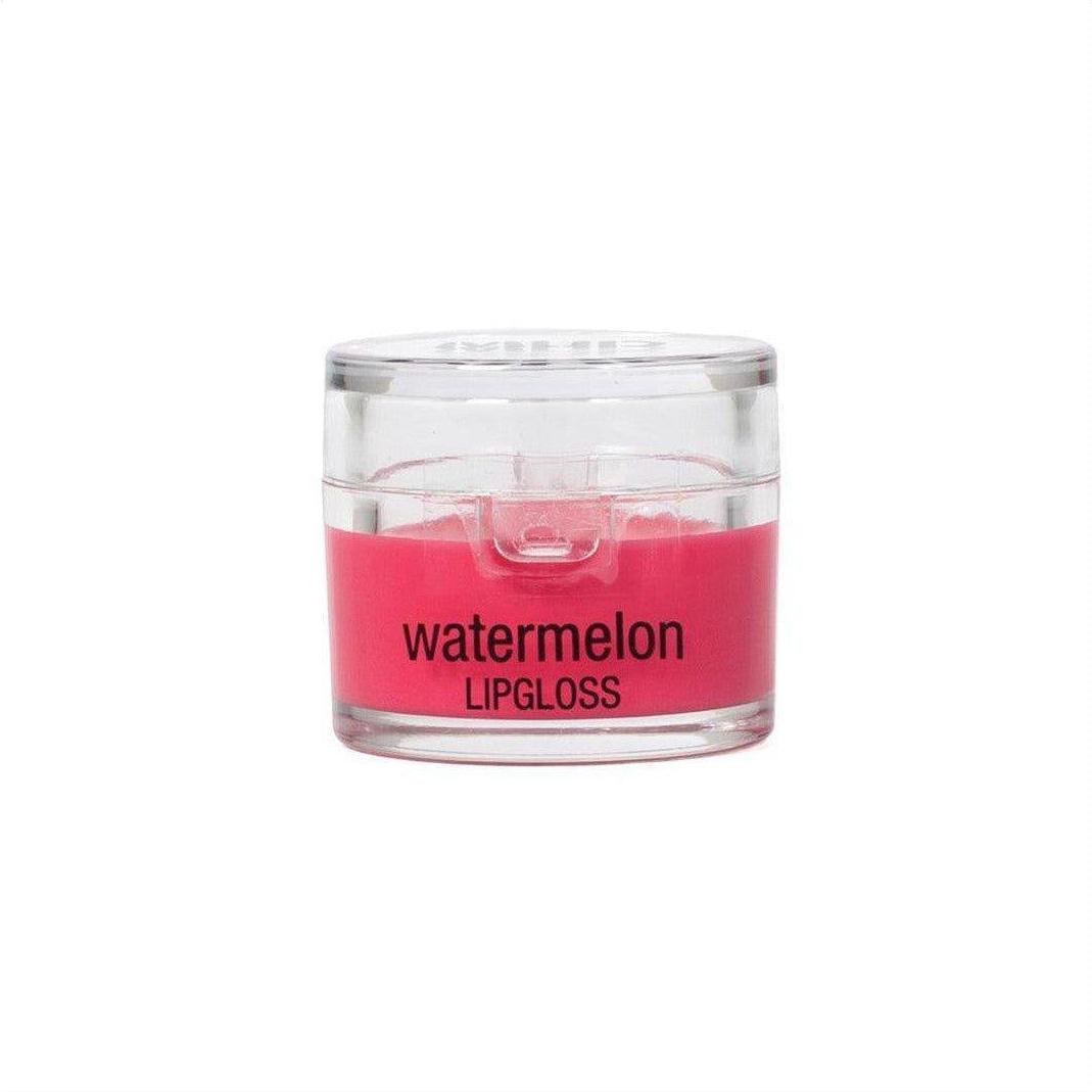 MUD Lip Gloss Pot Watermelon 6.5g