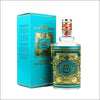 Mulhens 4711 Original Eau De Cologne 200ml - Cosmetics Fragrance Direct-4011700740062