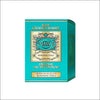 Mulhens 4711 Original Eau De Cologne Tissues Boxed 10 Pack - Cosmetics Fragrance Direct-4011700740246