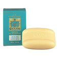 Mulherns 4711 Orginal Eau de Cologne Creme Soap 100gm - Cosmetics Fragrance Direct-4011700740475