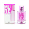 Mure - Cosmetics Fragrance Direct-95506740