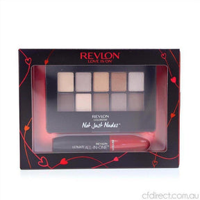 Must Be Fate Gift Set - Cosmetics Fragrance Direct-93073972