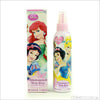 My Princess and Me Body Spray - Cosmetics Fragrance Direct-97202740