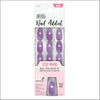 Nail Addict Eco Mani Violet - Cosmetics Fragrance Direct-074764586421