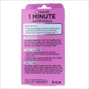Nail-Aid 1 Minute Artificials Nail Treatment 15ml - Cosmetics Fragrance Direct-839186088232