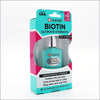 Nail-Aid Biotin Ultimate Strength Nail Care 15ml - Cosmetics Fragrance Direct-839186088737